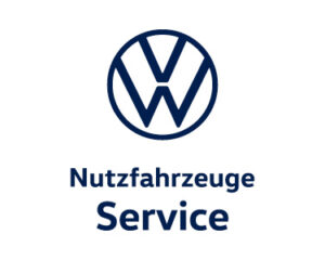 Volkswagen Nutzfahrzeuge Service Auto-Zellmann Uffenheim Würzburger Straße 27
