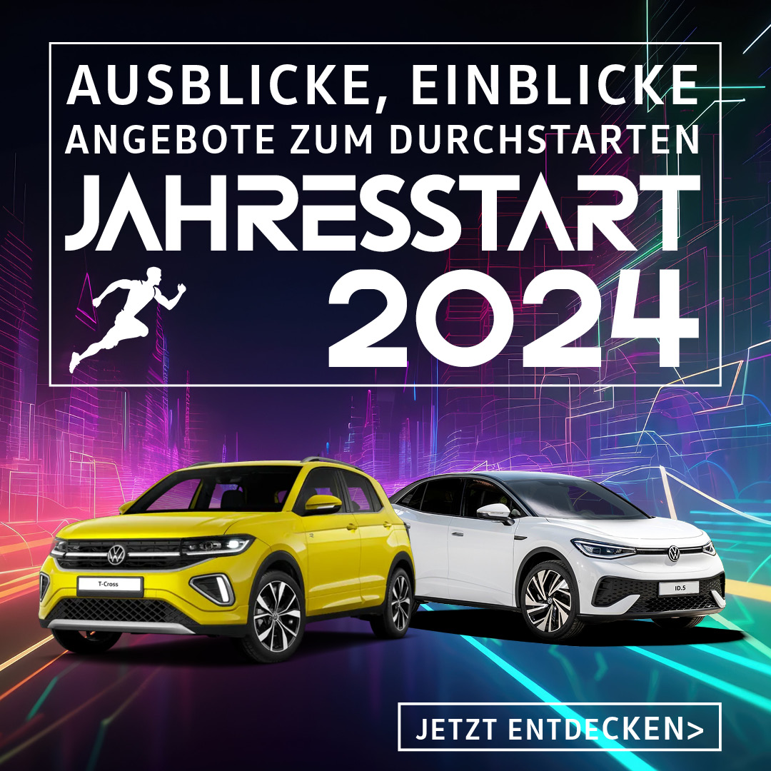 Fahrzeug-Angebote | Autohaus Schürmann GmbH