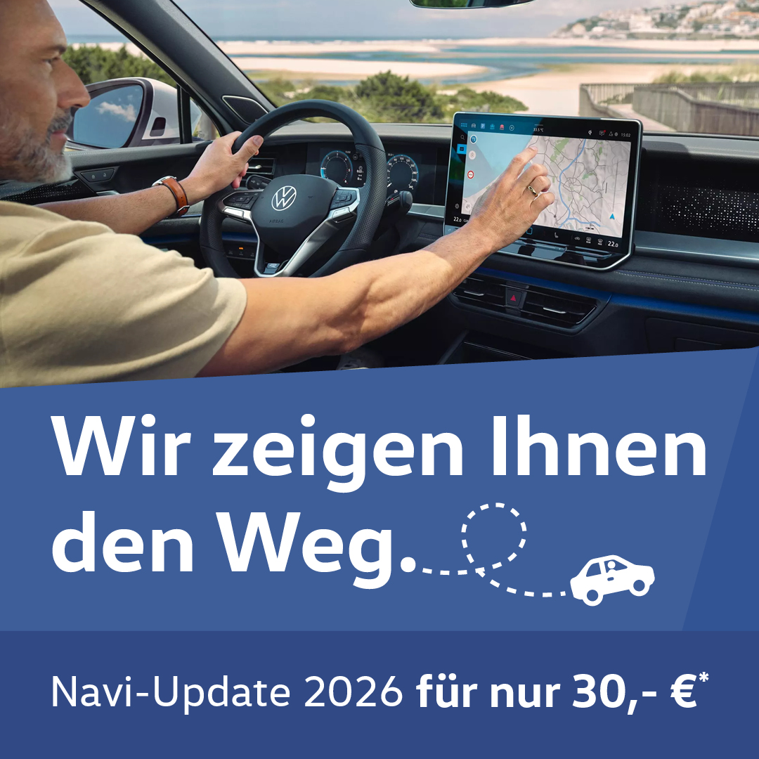 BEITRAGSBILD-NAVI-UPDATE-2026