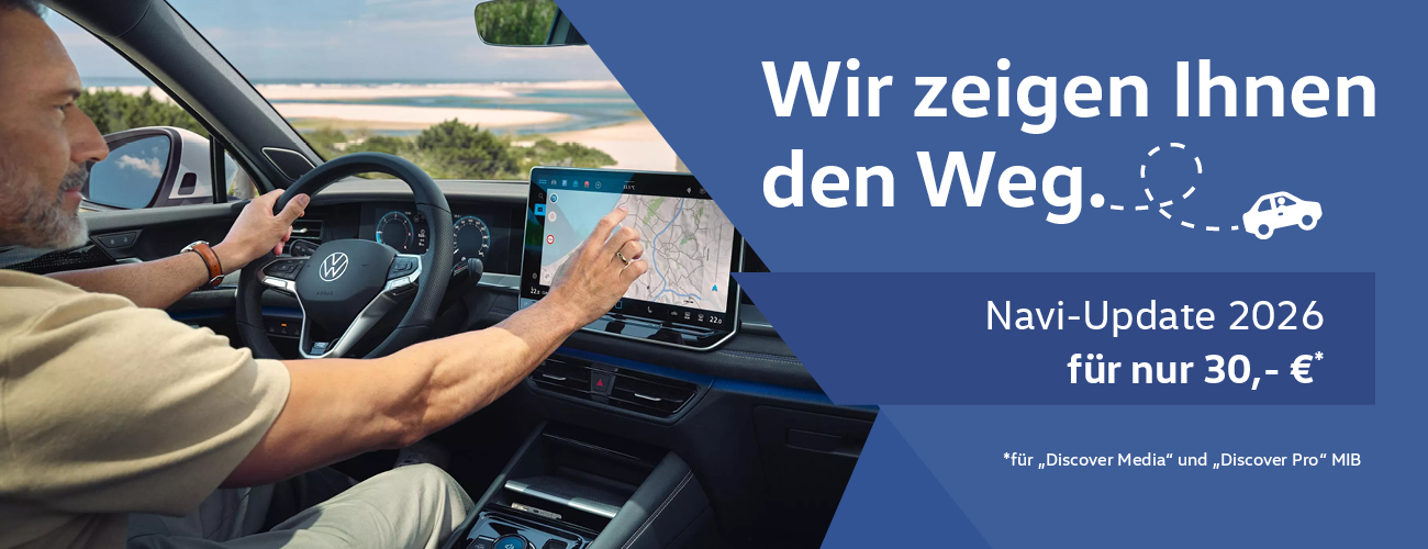 HEADER-DESKTOP-NAVI-UPDATE-2026