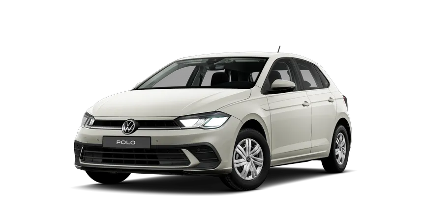 1-Polo Polo