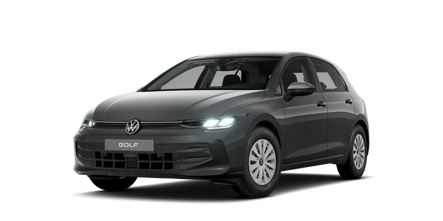 4-Golf Golf