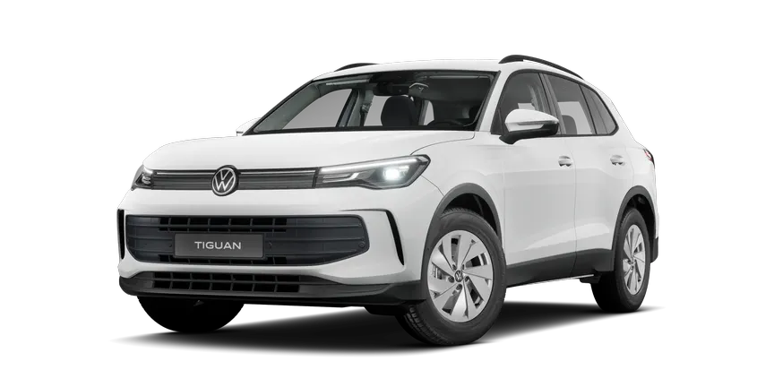 6-Tiguan Tiguan