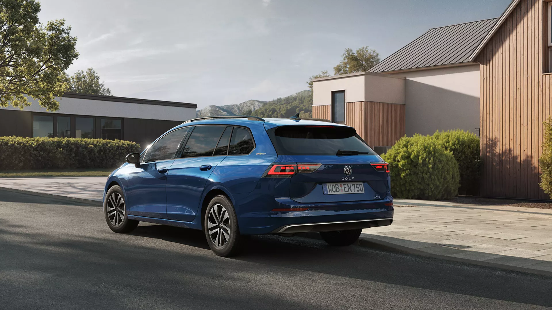 5-GOLF-VARIANT-ENERGY VW Golf Variant Energy