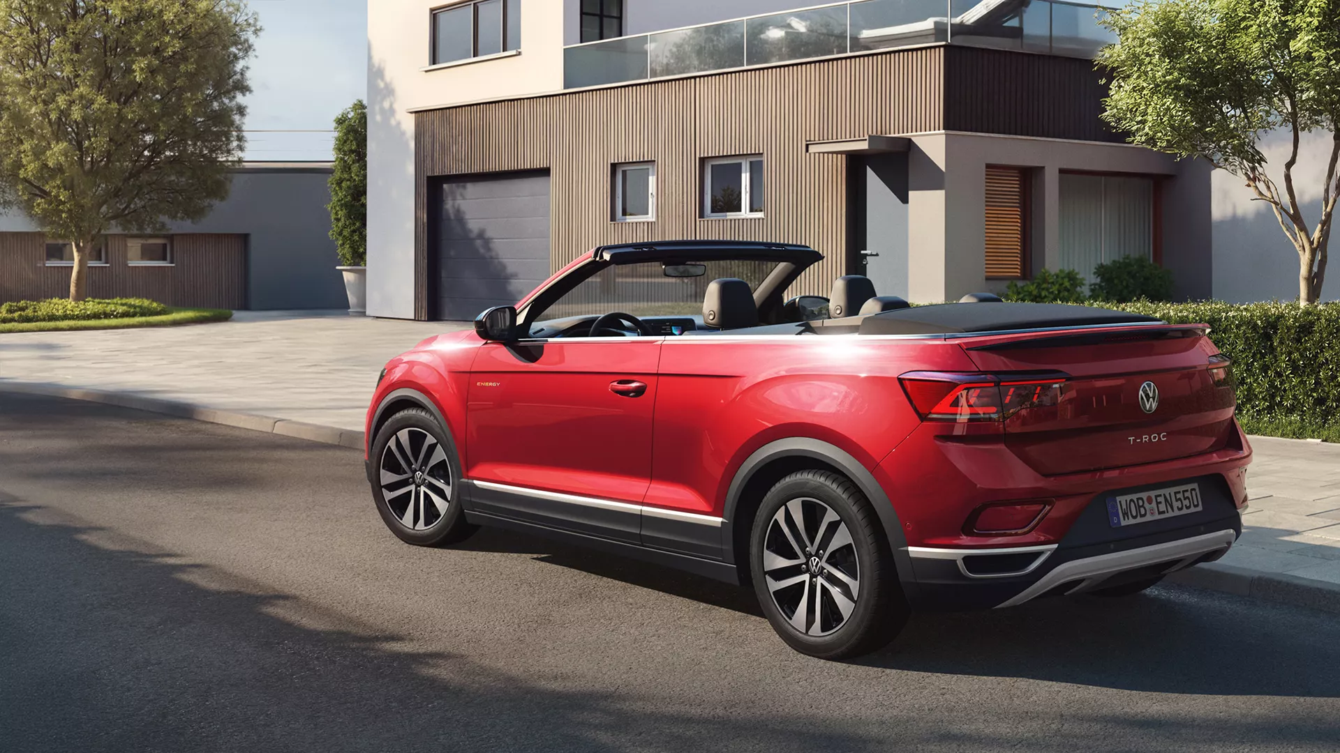 8-T-ROC-CABRIO-ENERGY VW T-Roc Cabriolet Energy