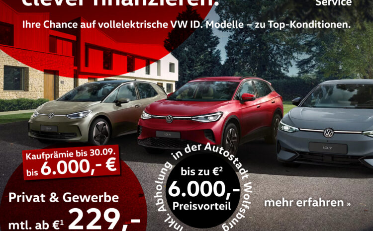 ID Offensive bei Schürmann