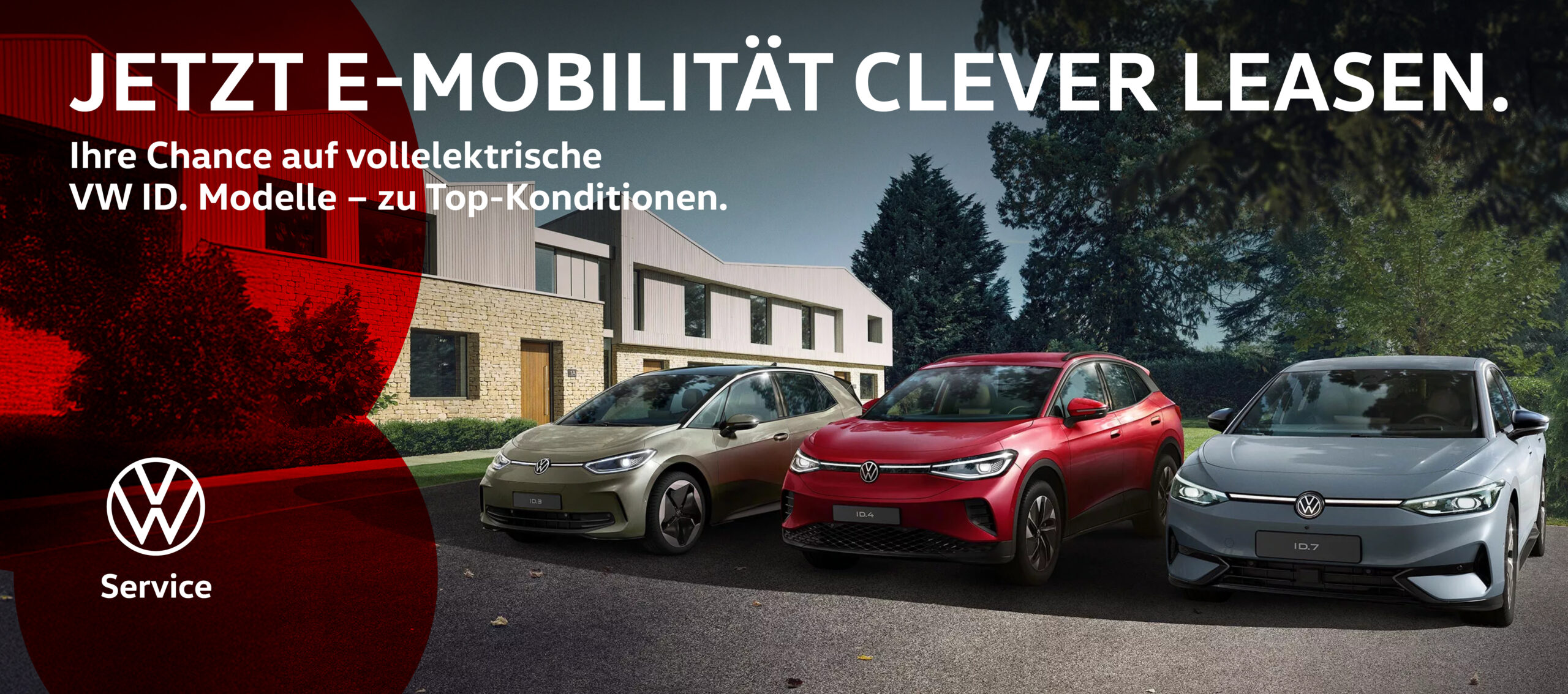 Header ID Offensive bei Schürmann
