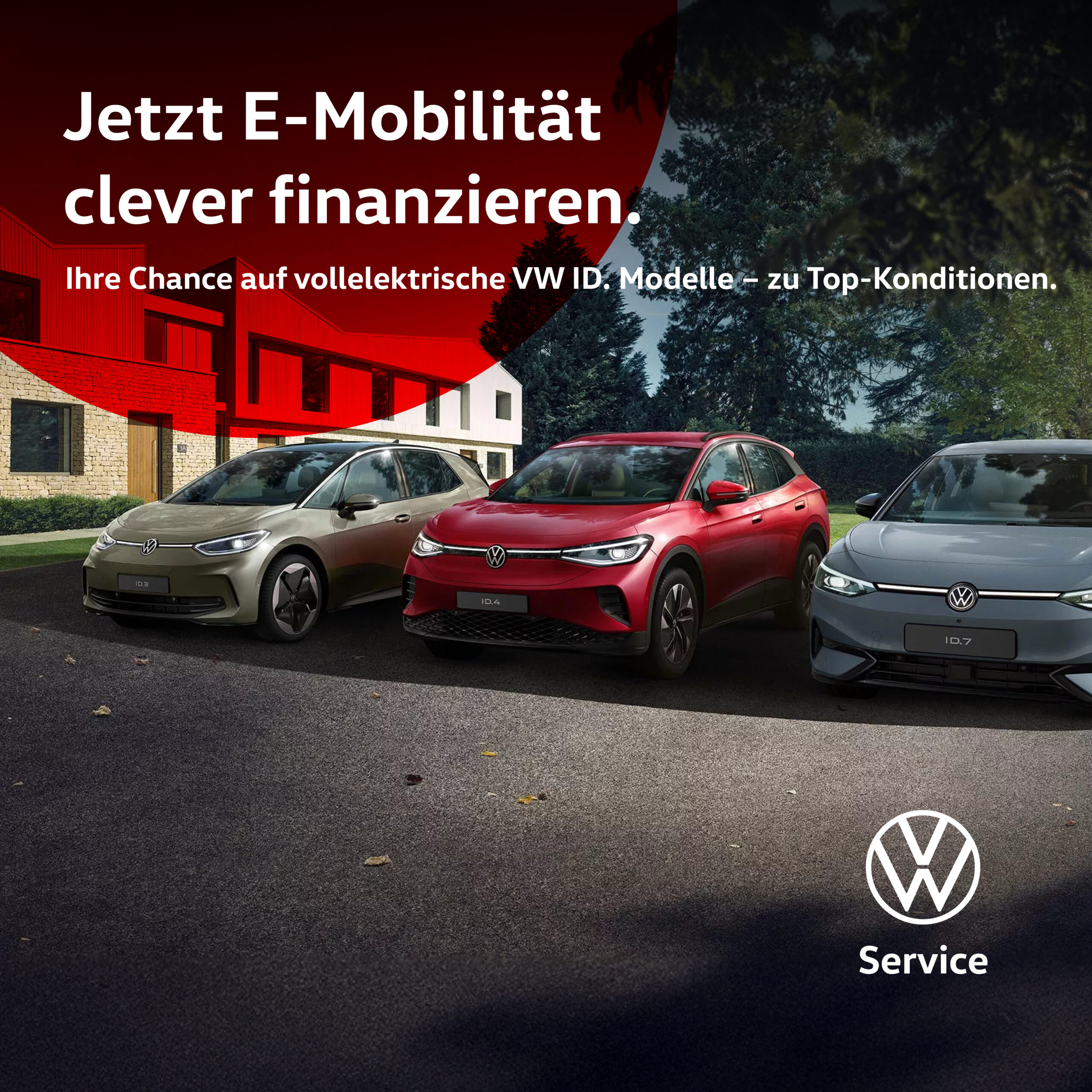 Header-M ID Offensive bei Schürmann