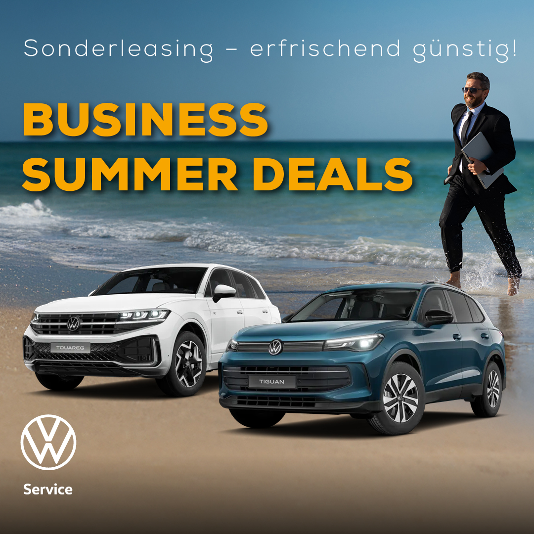 Header-M Best Business Deals
