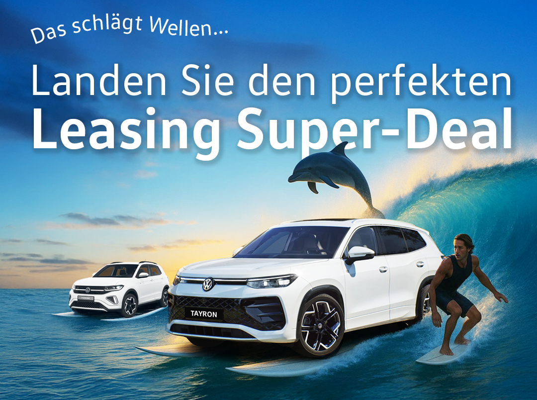 Header-mobil VW Summer Deals