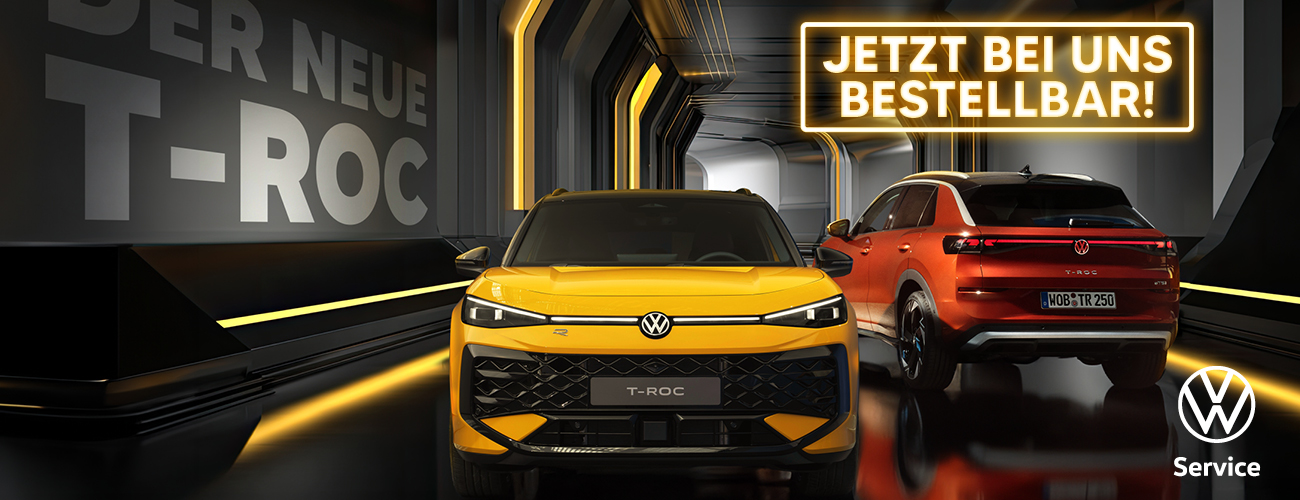 HEADER-DESKTOP-NEW-T-ROC HEADER-DESKTOP-NEW-T-ROC