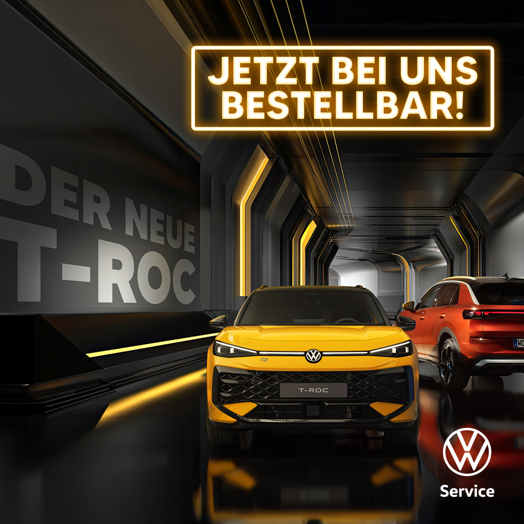 HEADER-MOBILE-NEW-T-ROC HEADER-MOBILE-NEW-T-ROC
