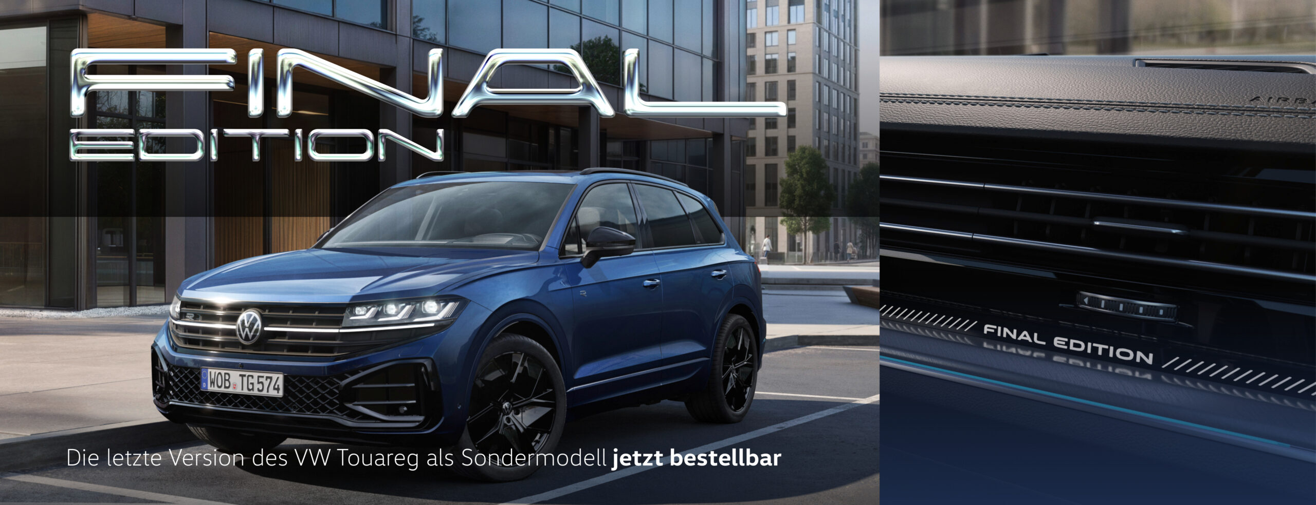 HEADER DESKTOP VW Touareg FINAL Edition