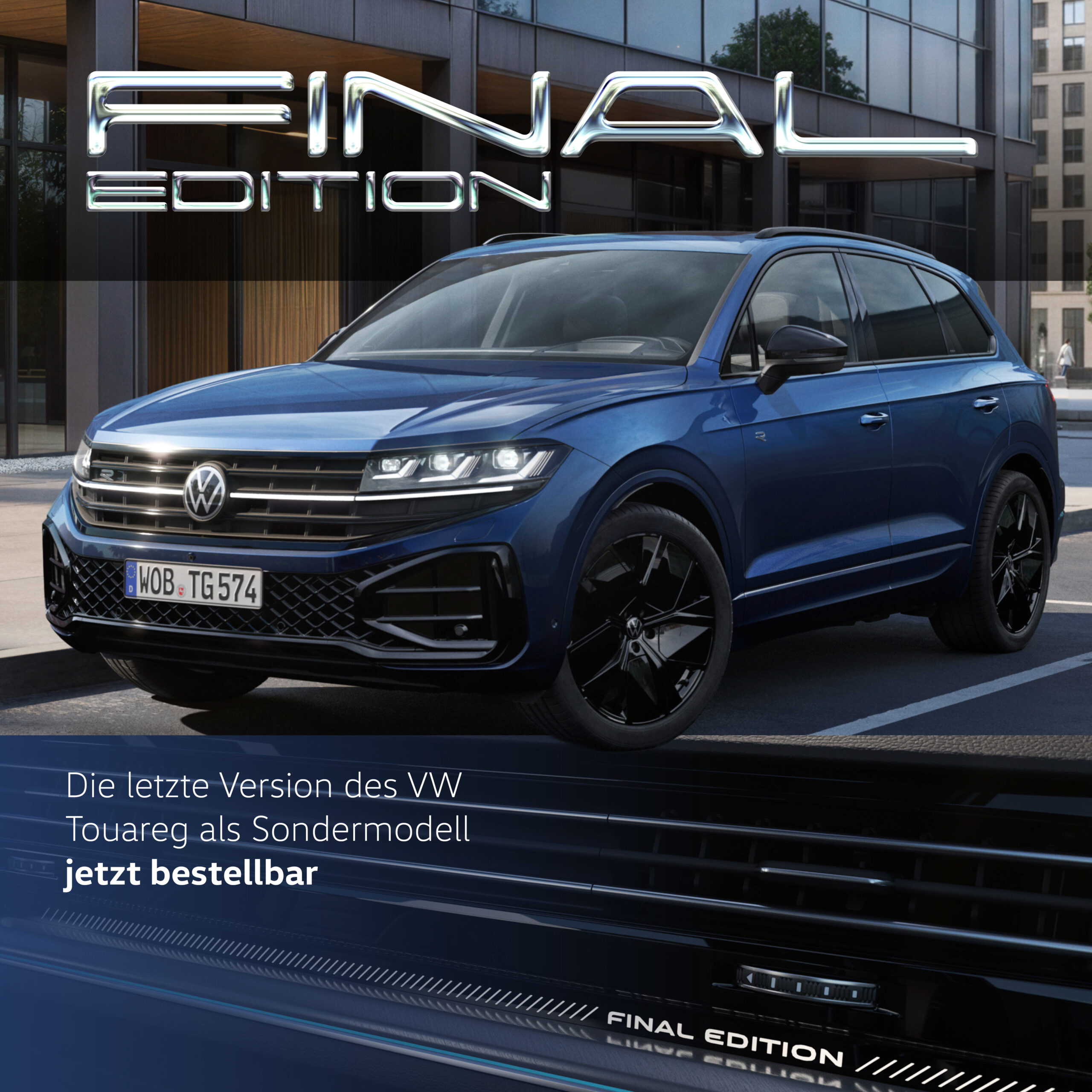 HEADER MOBILE VW Touareg FINAL Edition