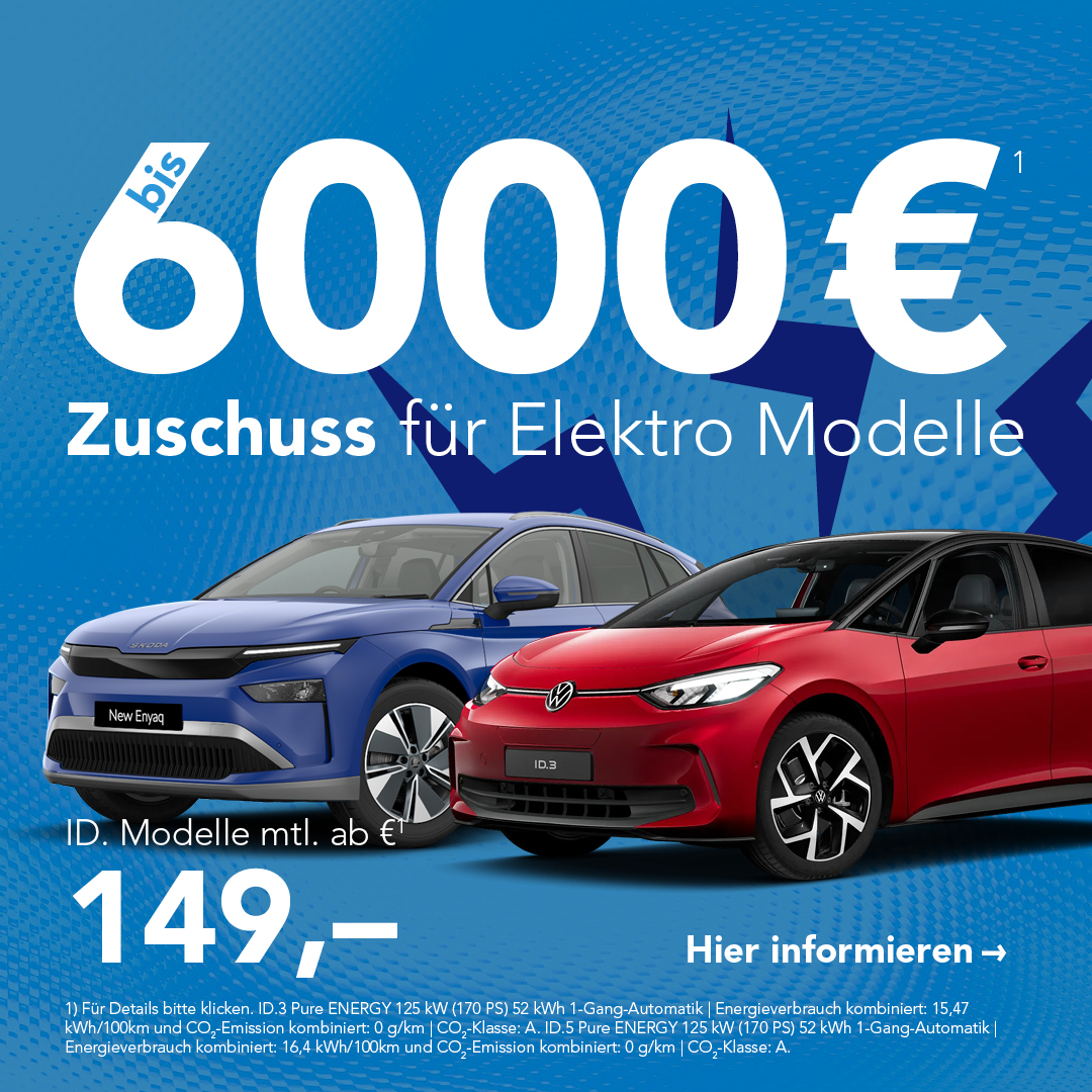 BB-Praemienfoerderung-VW-Elektro