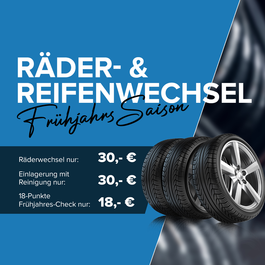 BEITRAGSBILD-RAEDERWECHSEL-FRUEHJAHR-2026-new