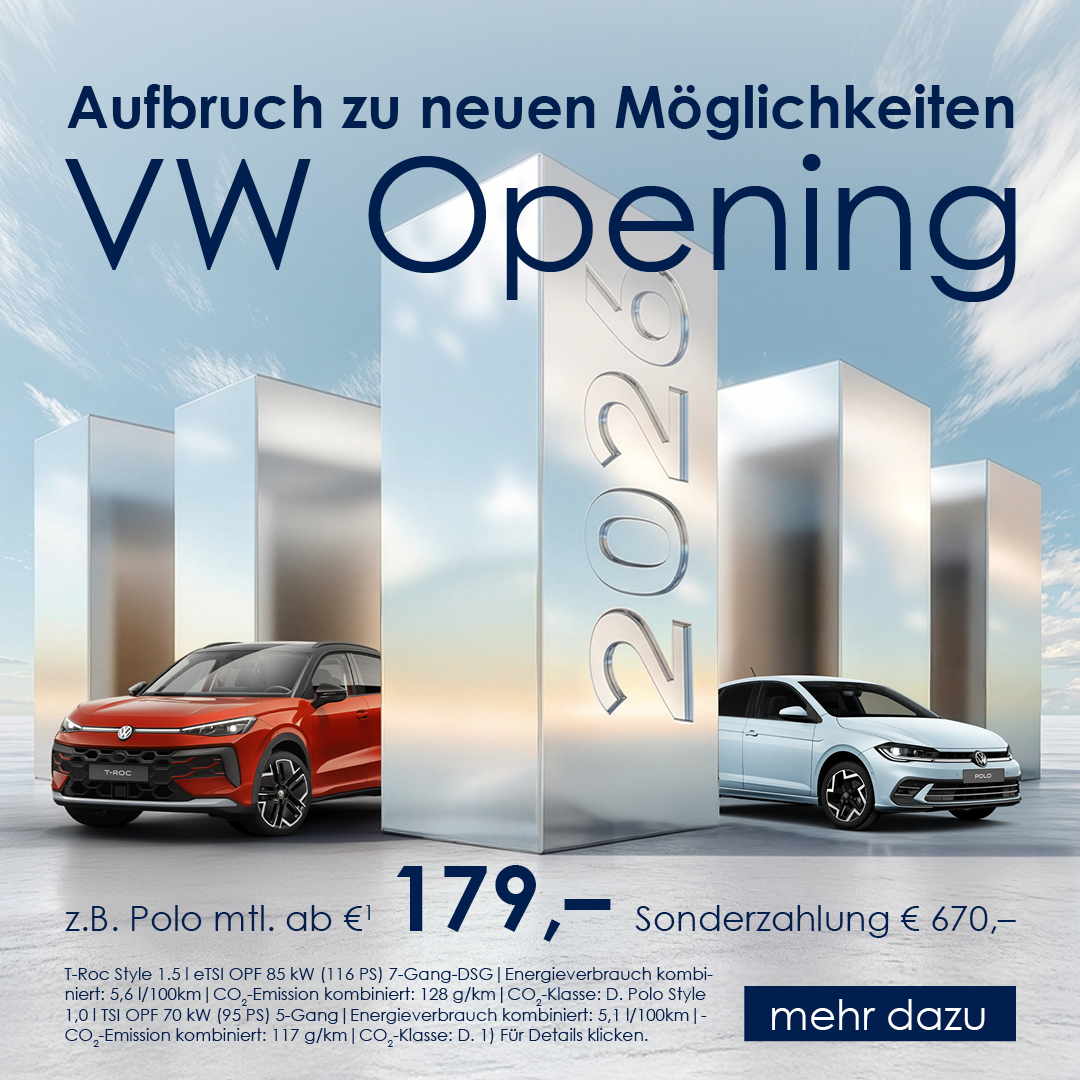 BEITRAGSBILD-VW-OPENING-2026