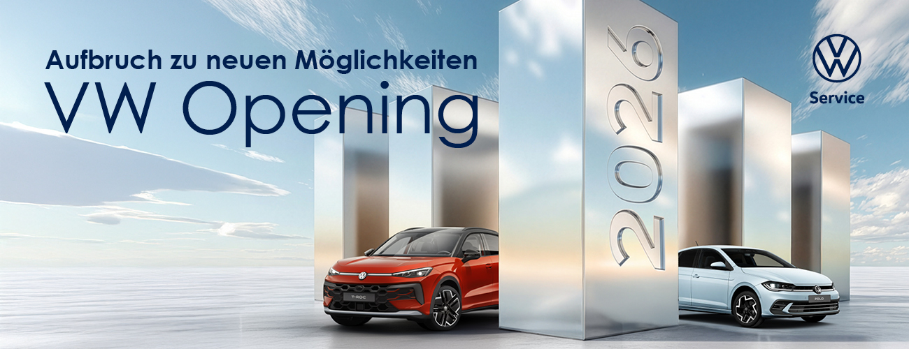 HEADER-DESKTOP-VW-OPENING-2026