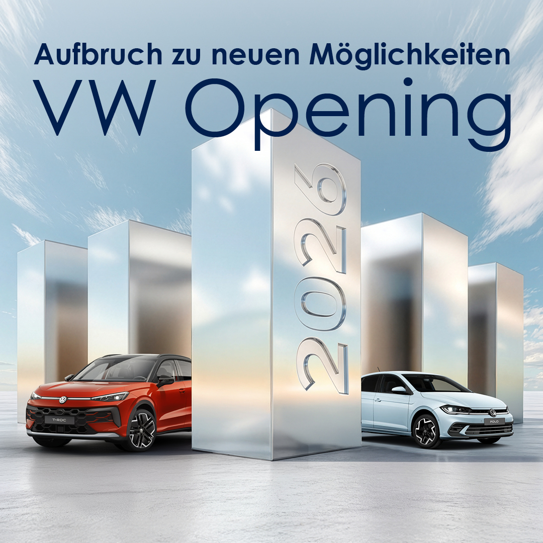 HEADER-MOBILE-VW-OPENING-2026