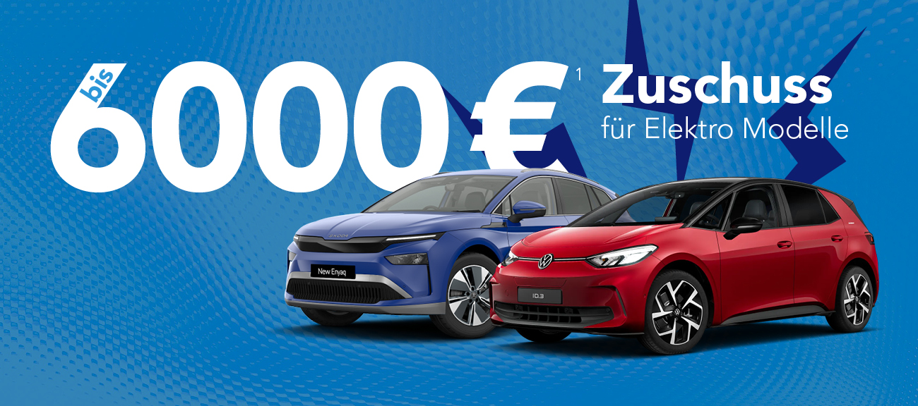 Header-desktop-Praemienfoerderung-VW-Elektro Header-desktop-Praemienfoerderung-VW-Elektro