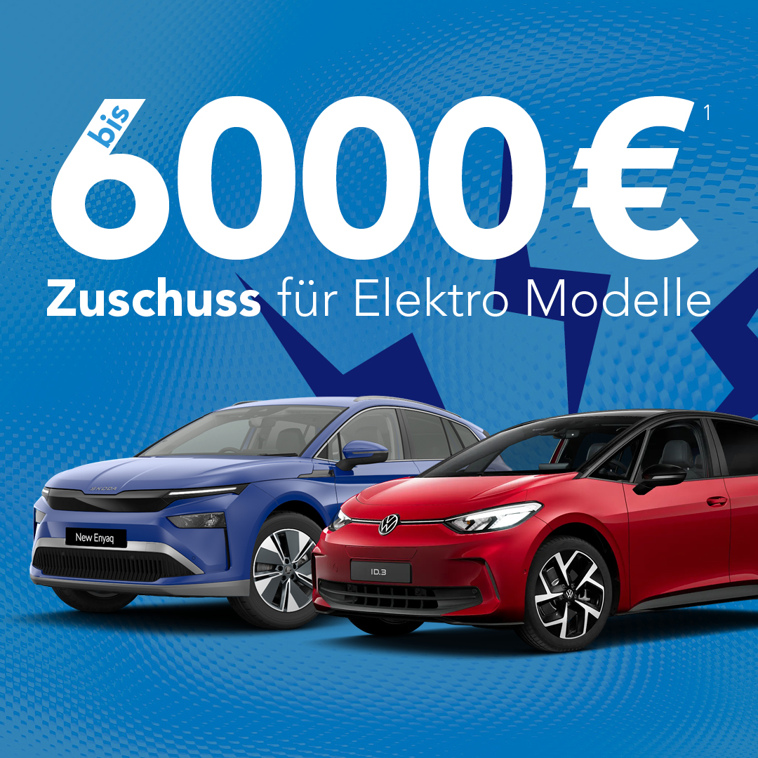 Header-mobil-Praemienfoerderung-VW-Elektro Header-mobil-Praemienfoerderung-VW-Elektro