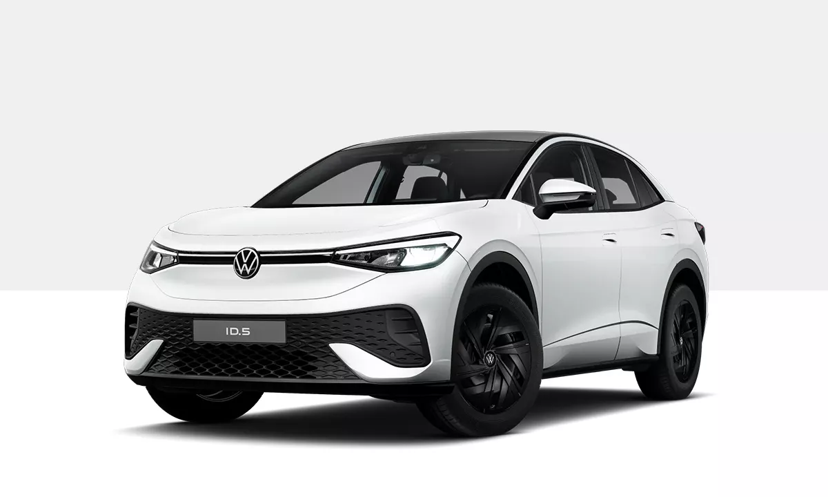 VW ID.5 Pure VW ID.5 Pure
