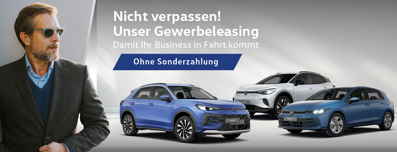 HEADER-DESKTOP-GEWERBELEASING-VW-Q1-2026