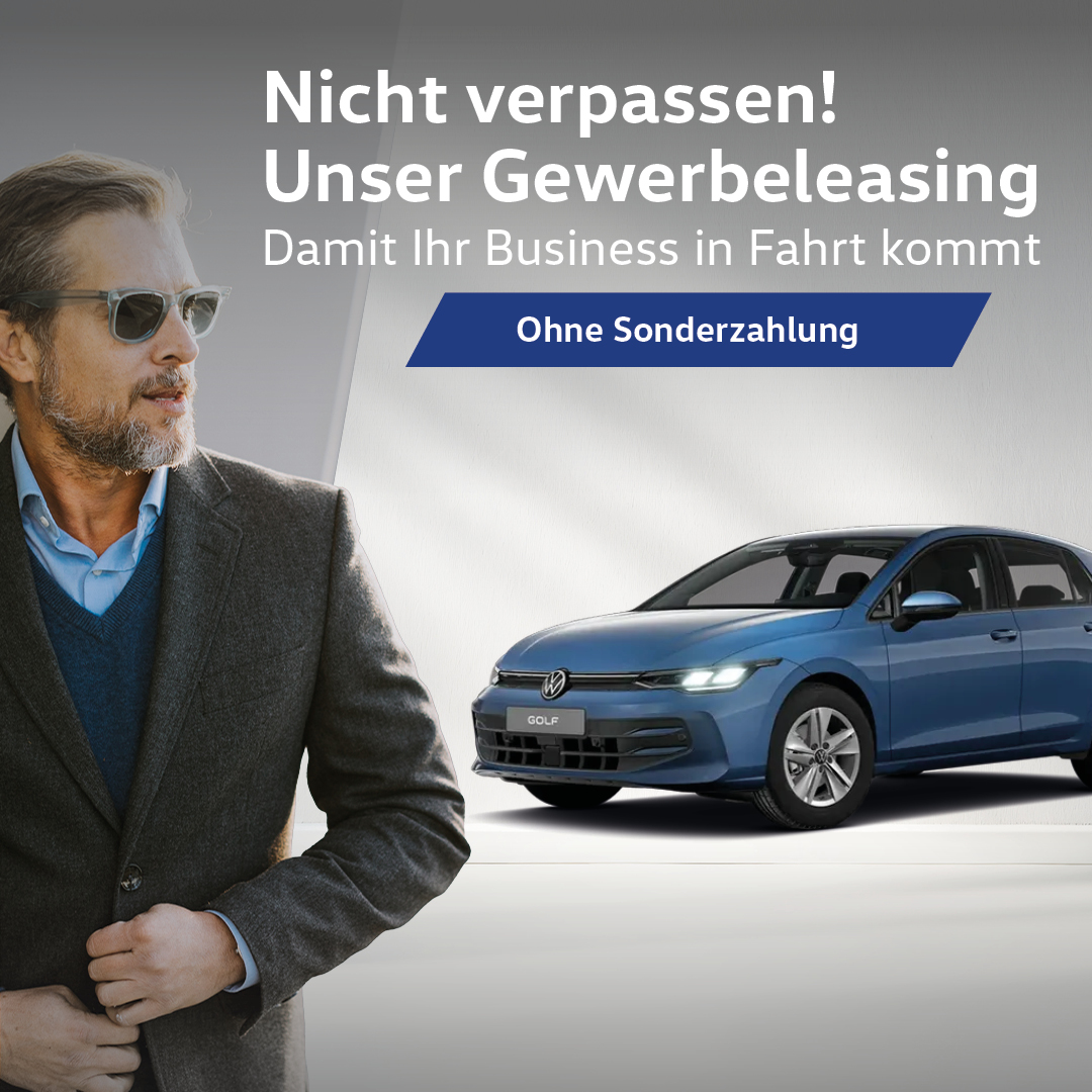 HEADER-MOBILE-GEWERBELEASING-VW-Q1-2026