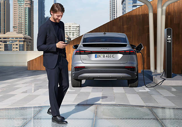 audi-connect-500x350-1