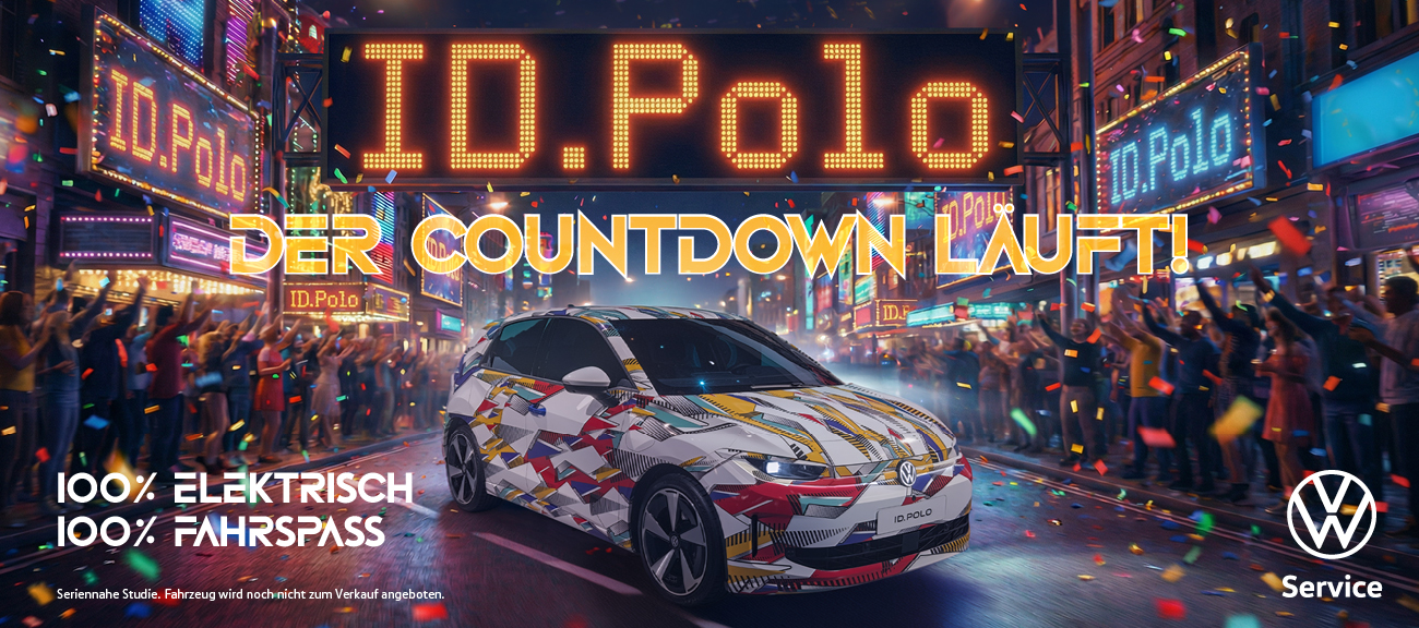 HEADER DESKTOP ID POLO VW COUNTDOWN HEADER DESKTOP ID POLO VW COUNTDOWN