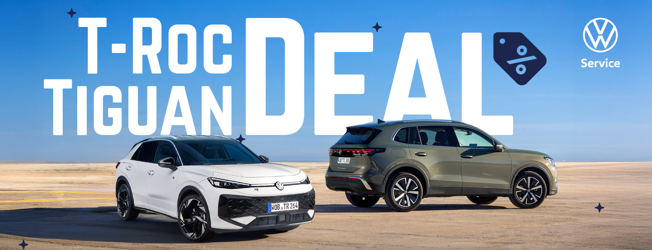 HEADER DESKTOP T-Roc + Tiguan AE Quali