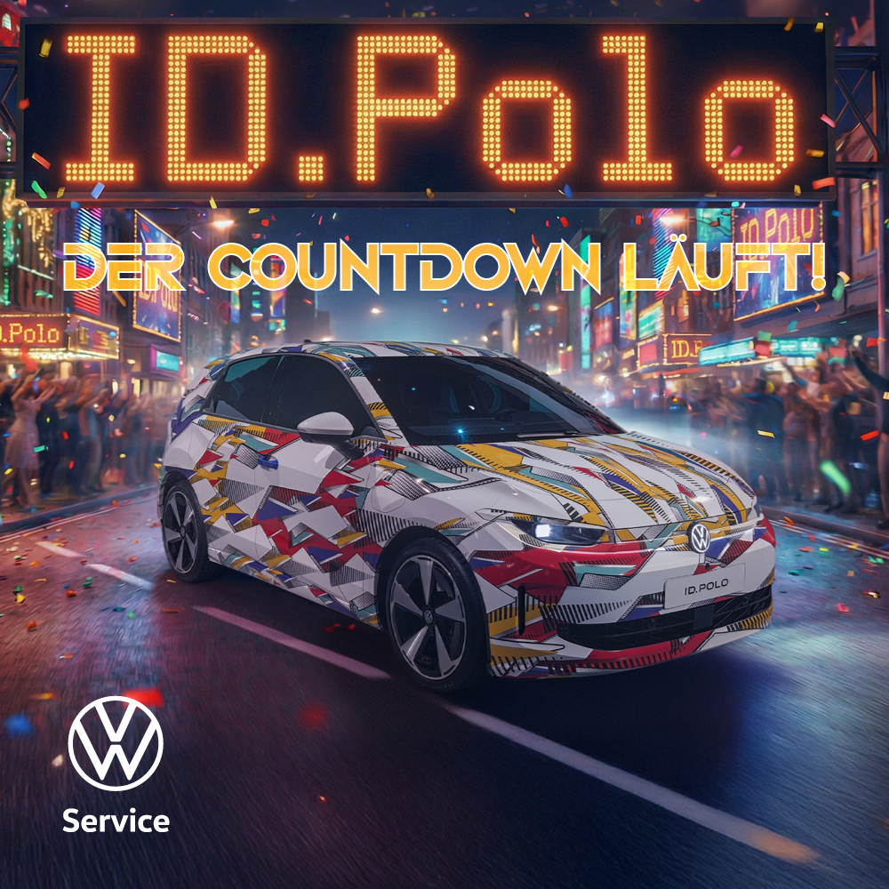 HEADER MOBILE ID POLO VW COUNTDOWN HEADER MOBILE ID POLO VW COUNTDOWN