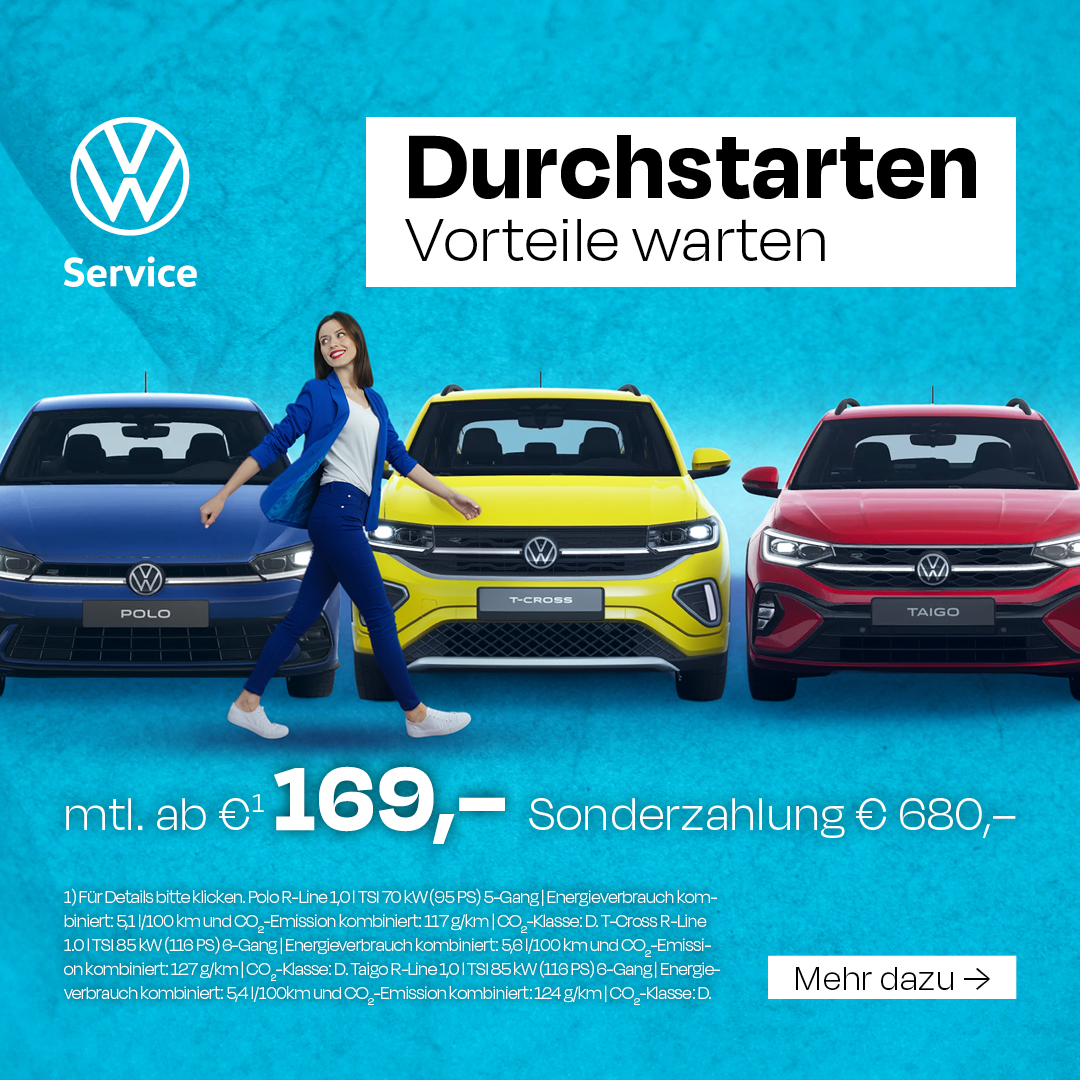 Beitrag-VW-AE-Leasing-Q2-26