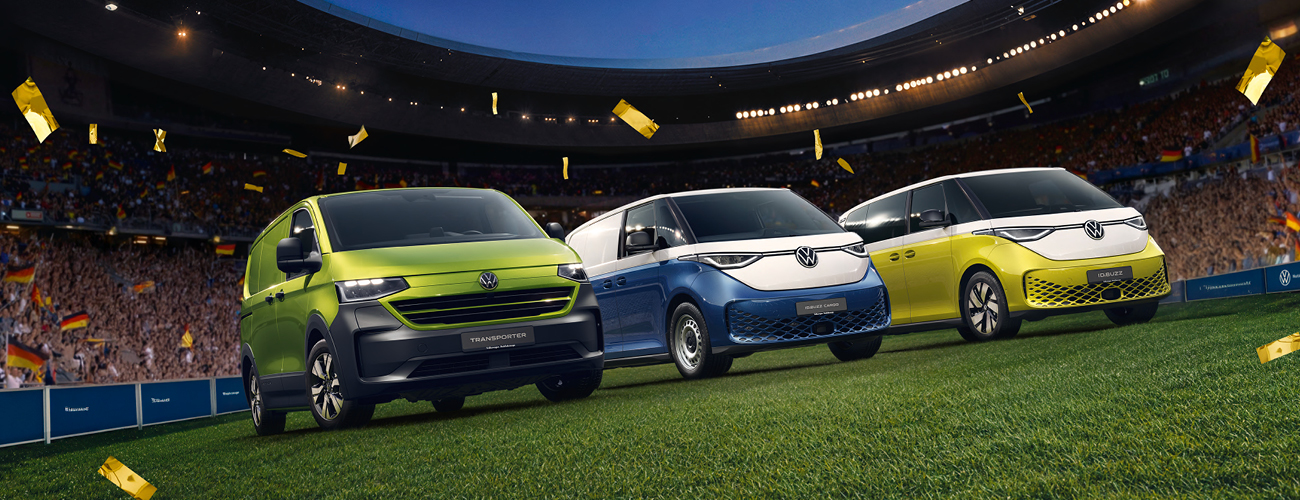 HEADER DESKTOP VW NFZ Elektro Aktion Q2_26