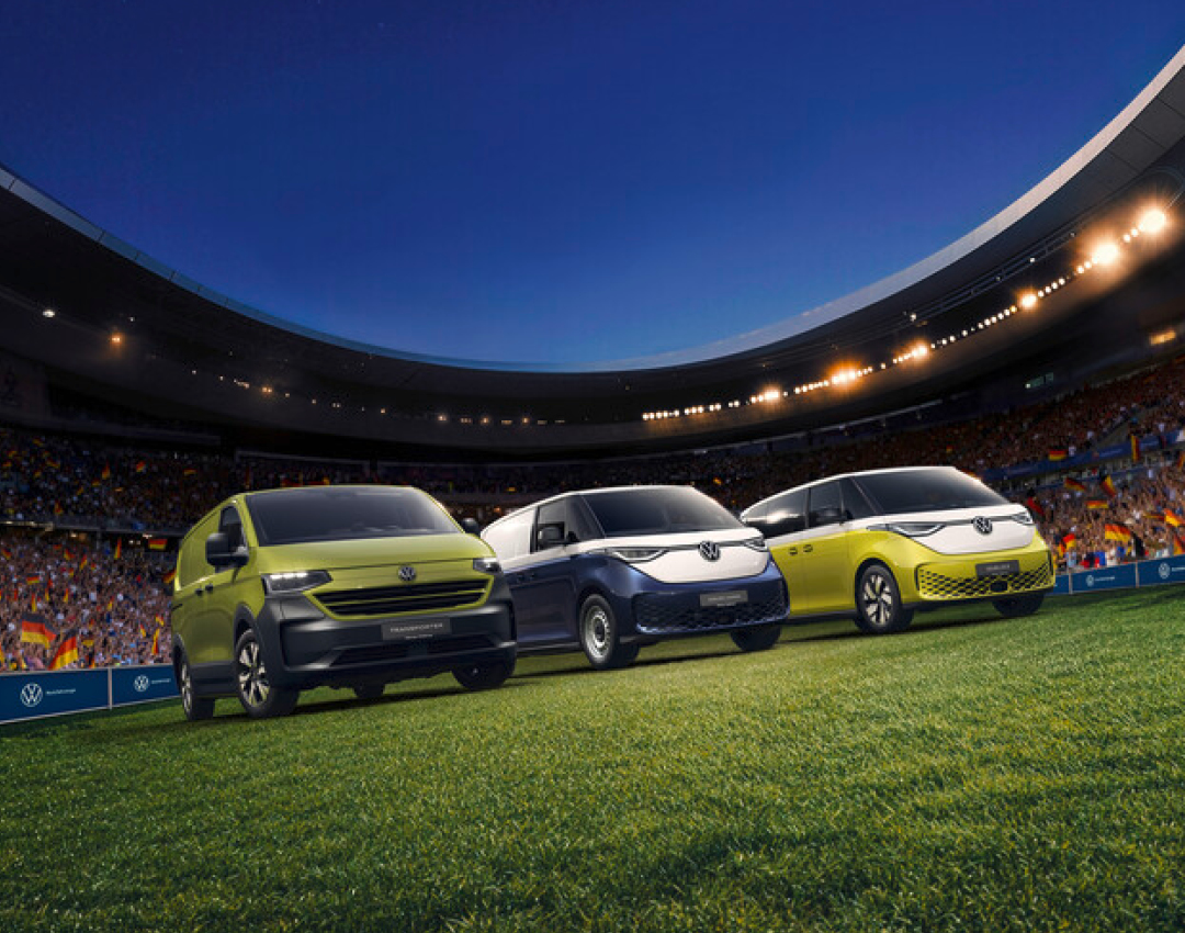 HEADER MOBILE VW NFZ Elektro Aktion Q2_26