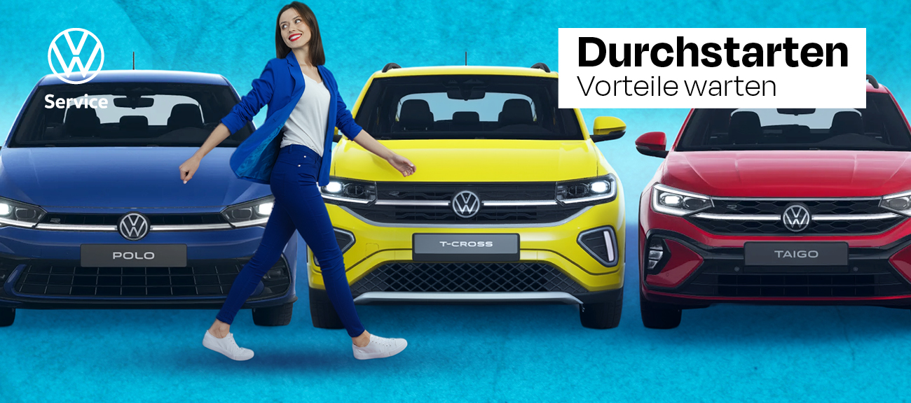 Header-desktop-VW-AE-Leasing-Q2-26
