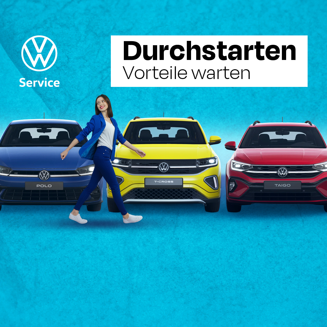 Header-mobil-VW-AE-Leasing-Q2-26