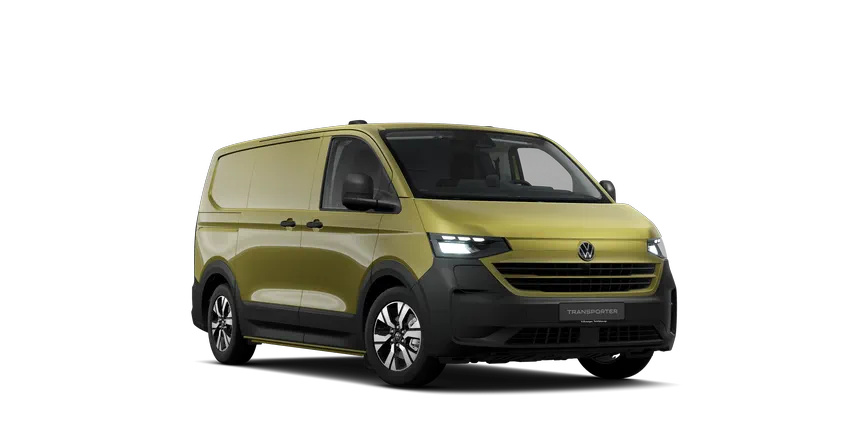 VW_transporter