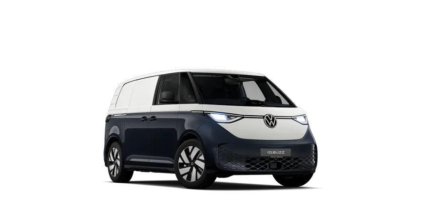 vw_id.Buzz_cargo
