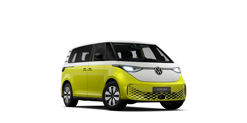 vw_id.buzz_pro