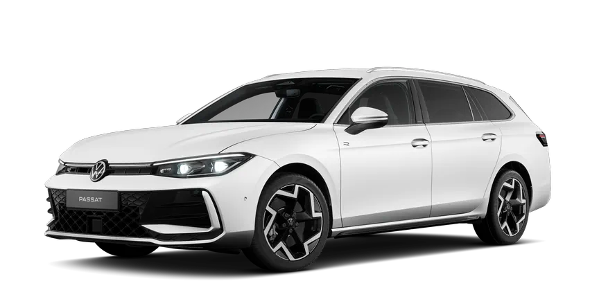 10-Passat-R-Line