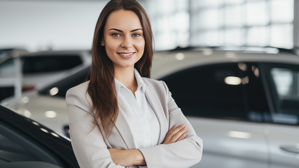AdobeStock_733804151
